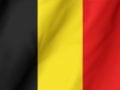 Drapeau-Belgique-min